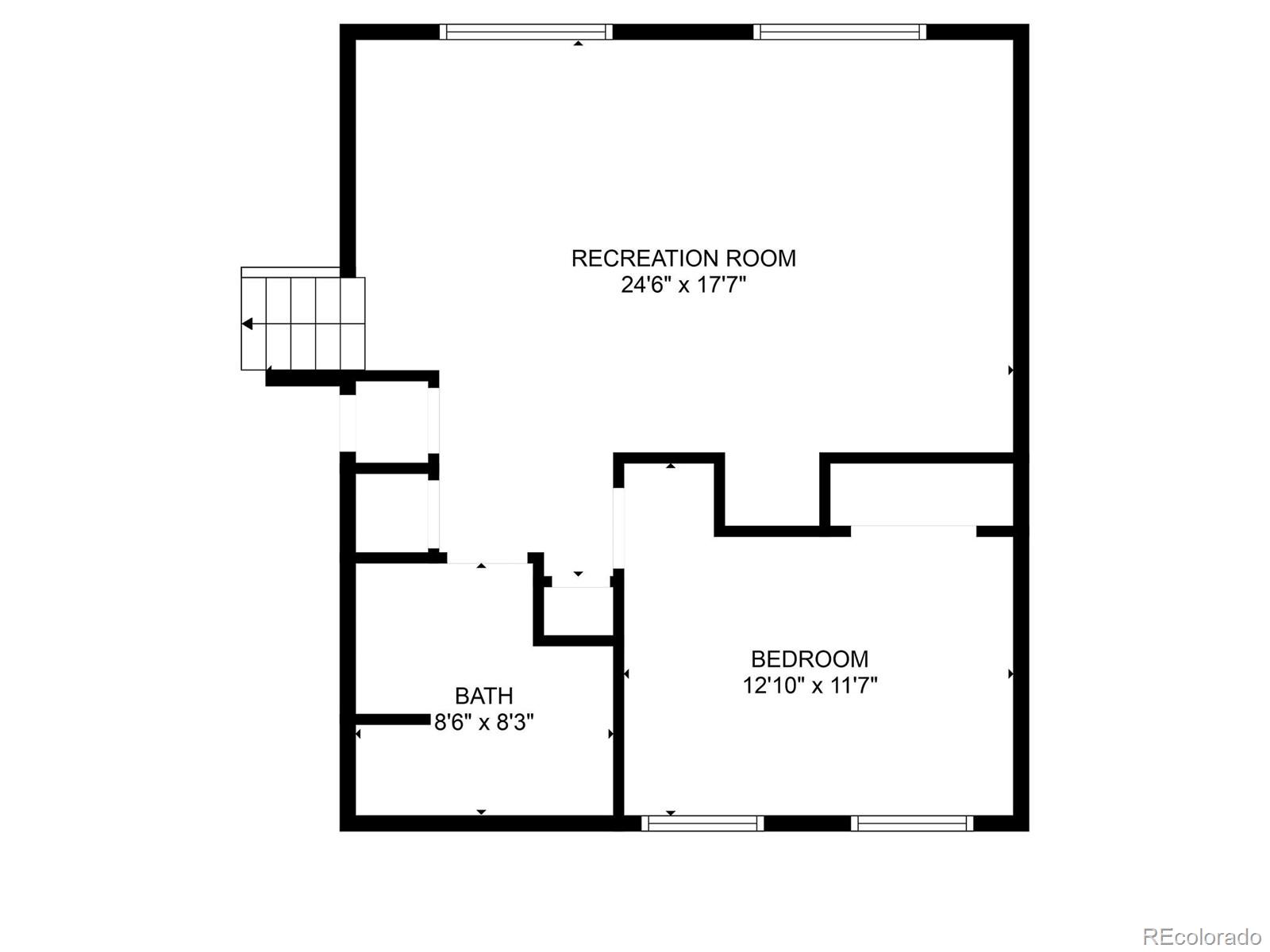 MLS Image #29 for 690 s newark court,aurora, Colorado