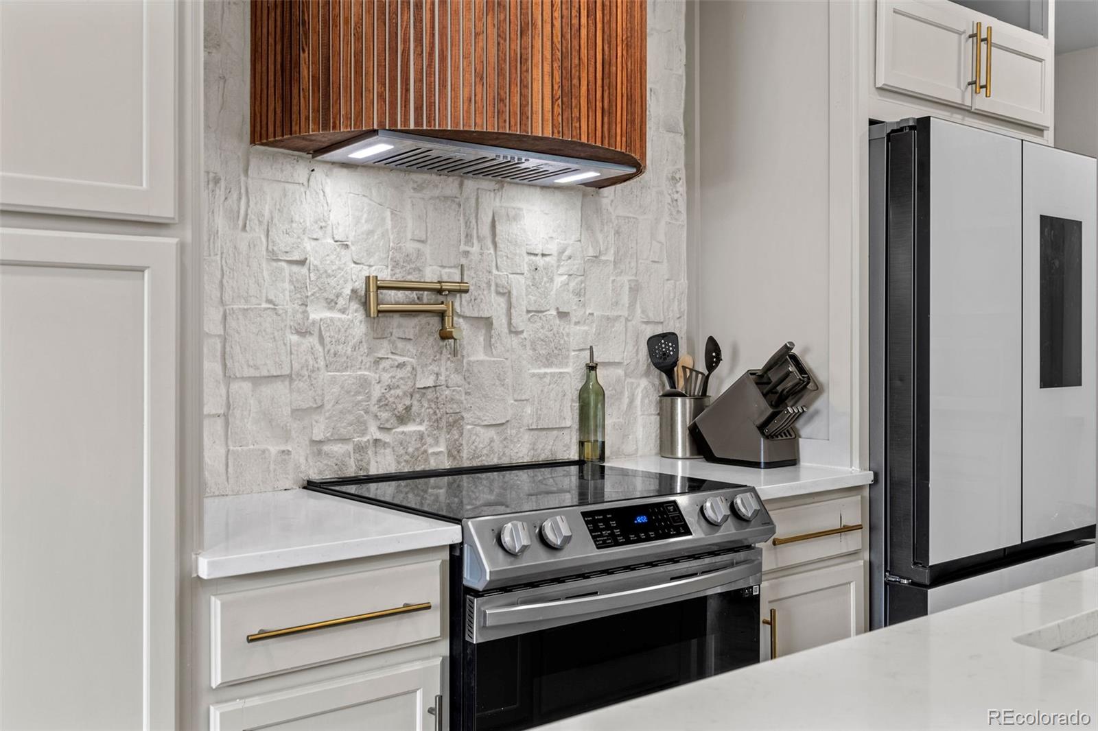 MLS Image #6 for 690 s newark court,aurora, Colorado