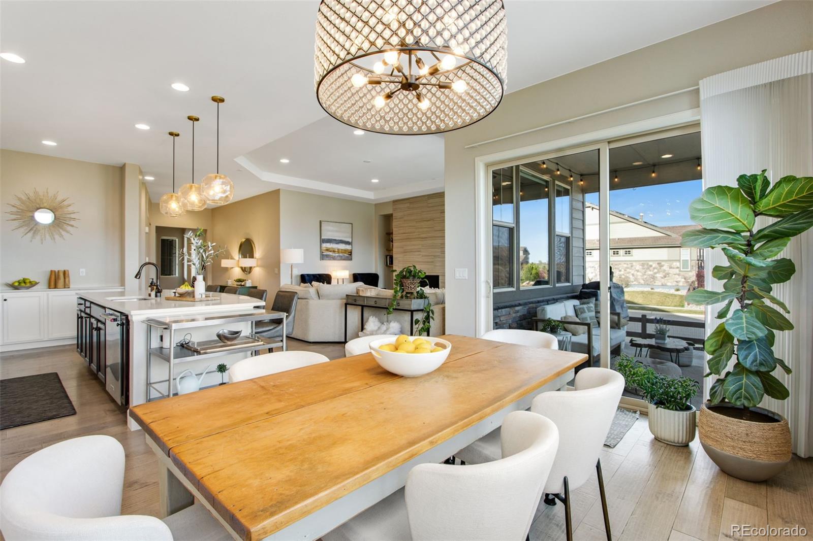 MLS Image #10 for 7055  lightning court,timnath, Colorado