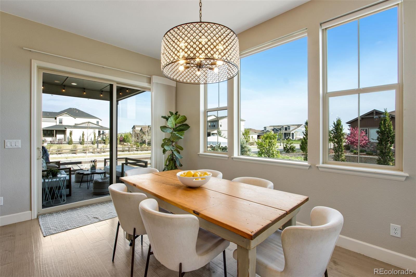 MLS Image #16 for 7055  lightning court,timnath, Colorado