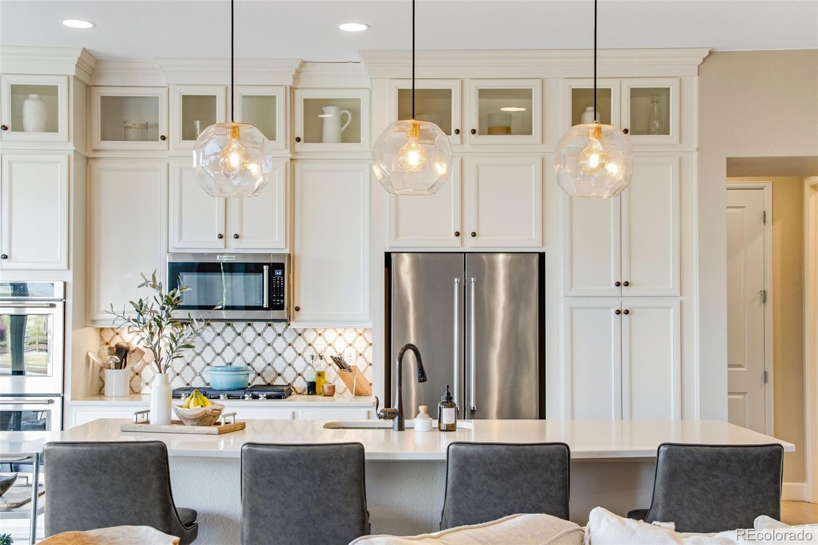 MLS Image #17 for 7055  lightning court,timnath, Colorado