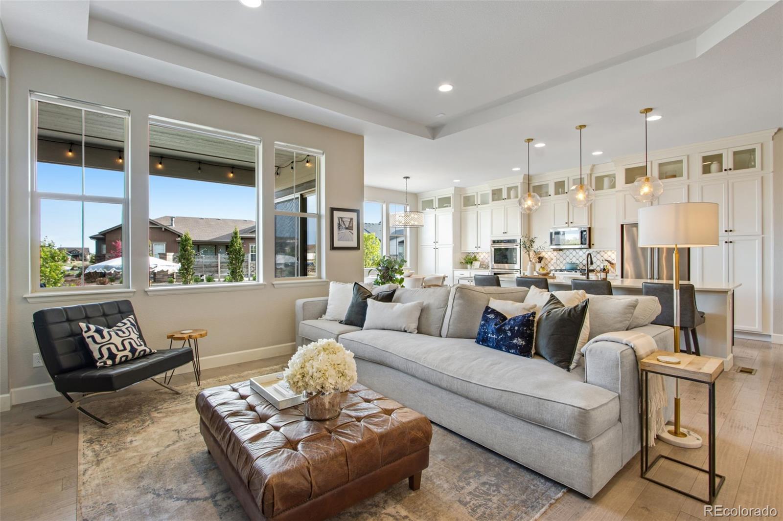 MLS Image #18 for 7055  lightning court,timnath, Colorado