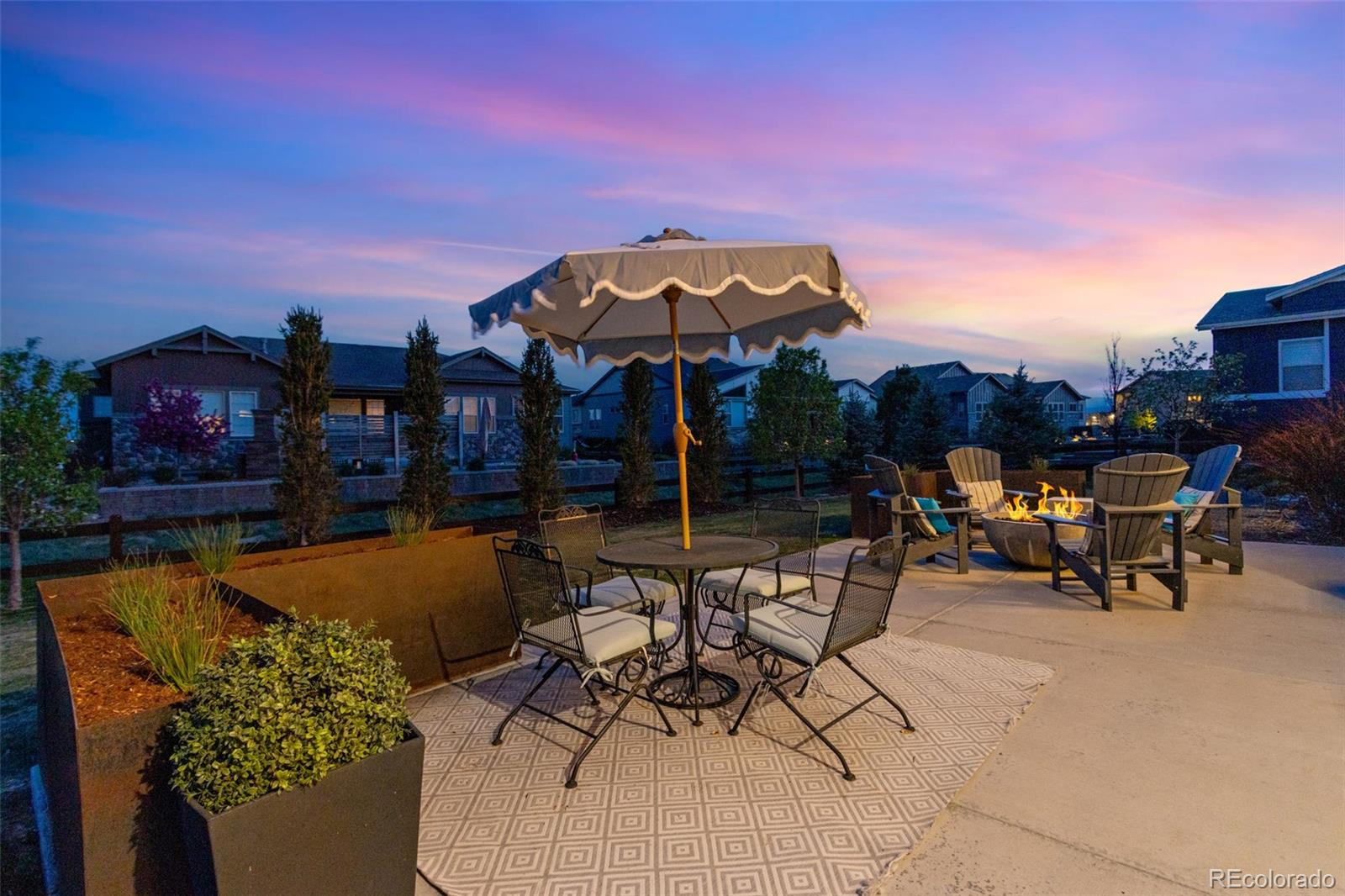 MLS Image #19 for 7055  lightning court,timnath, Colorado