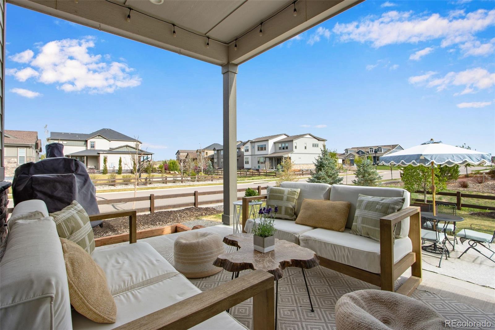 MLS Image #2 for 7055  lightning court,timnath, Colorado