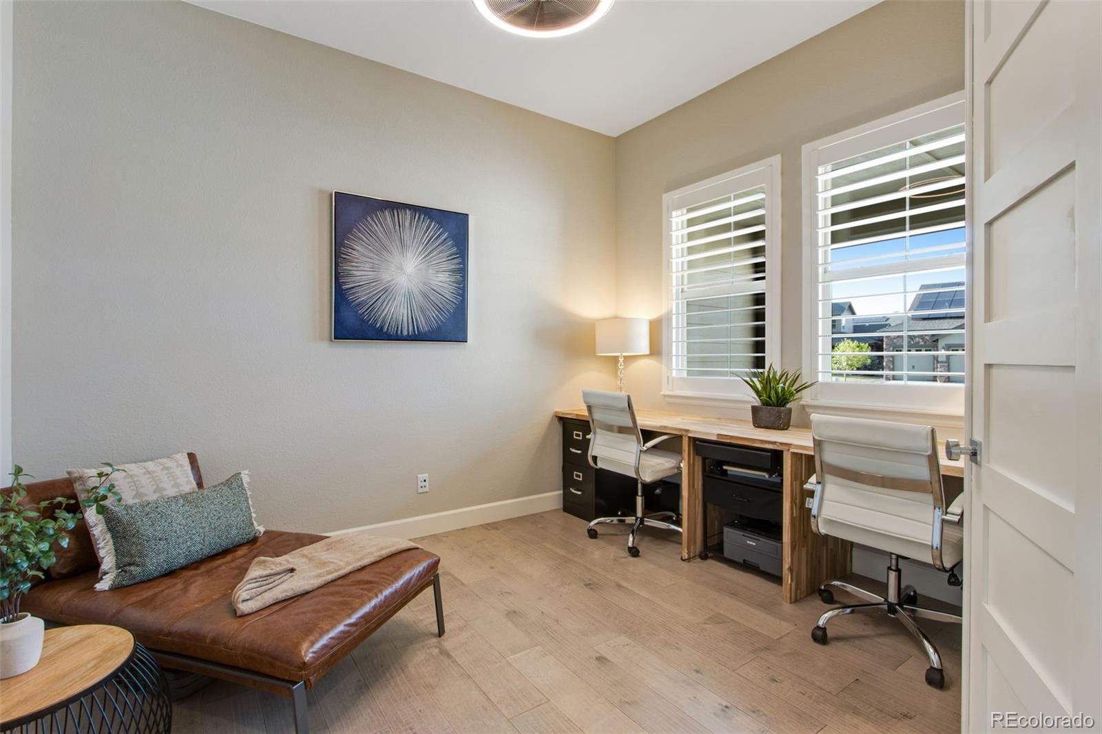 MLS Image #21 for 7055  lightning court,timnath, Colorado