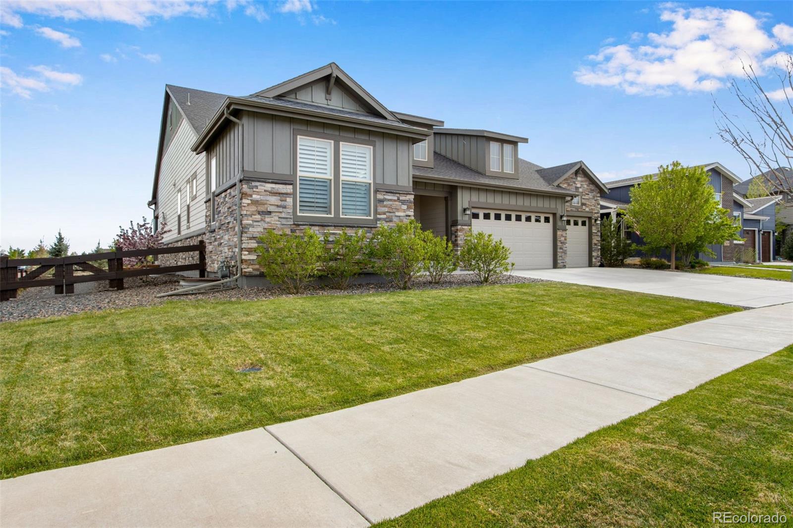 MLS Image #22 for 7055  lightning court,timnath, Colorado