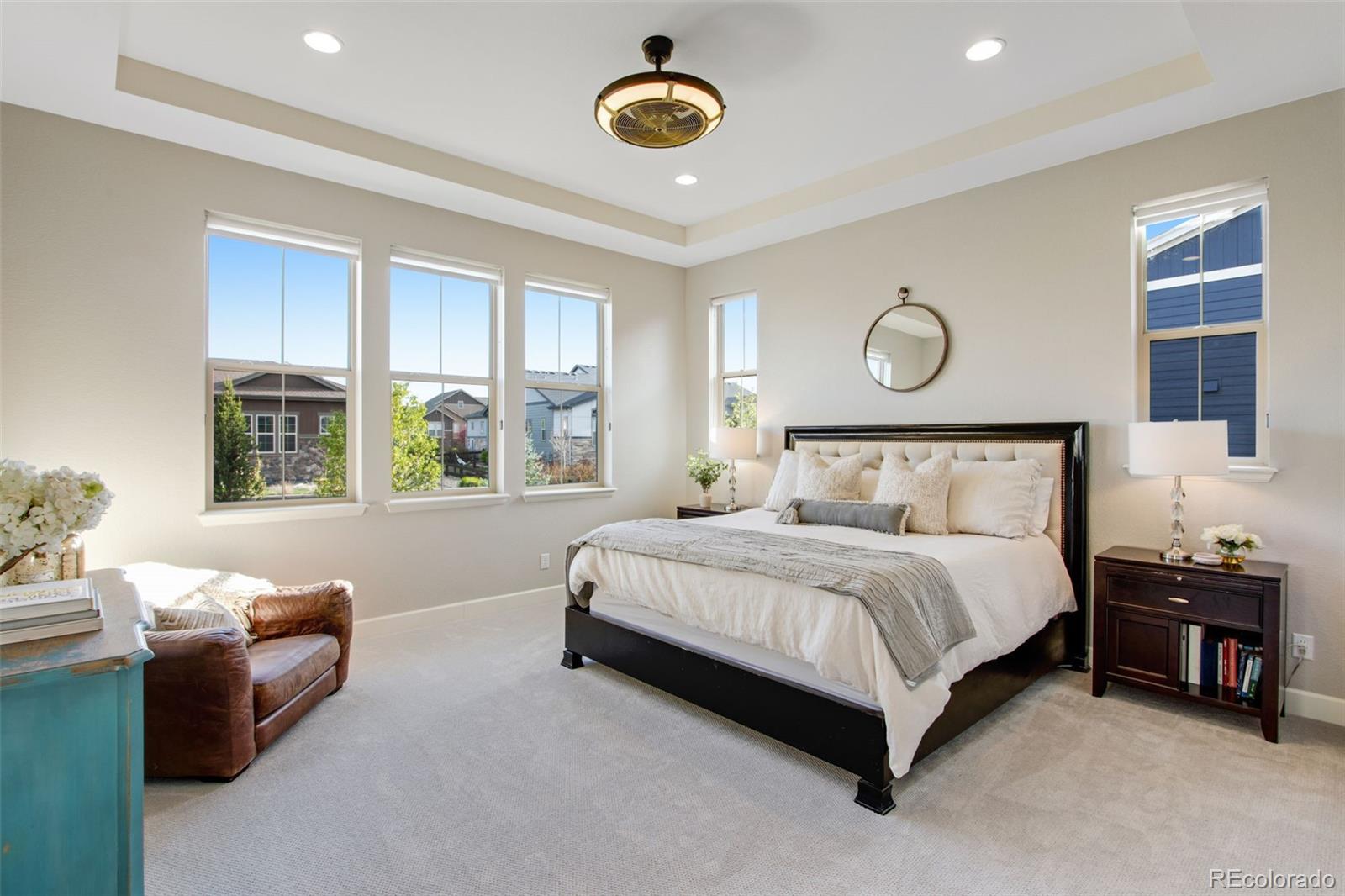 MLS Image #24 for 7055  lightning court,timnath, Colorado