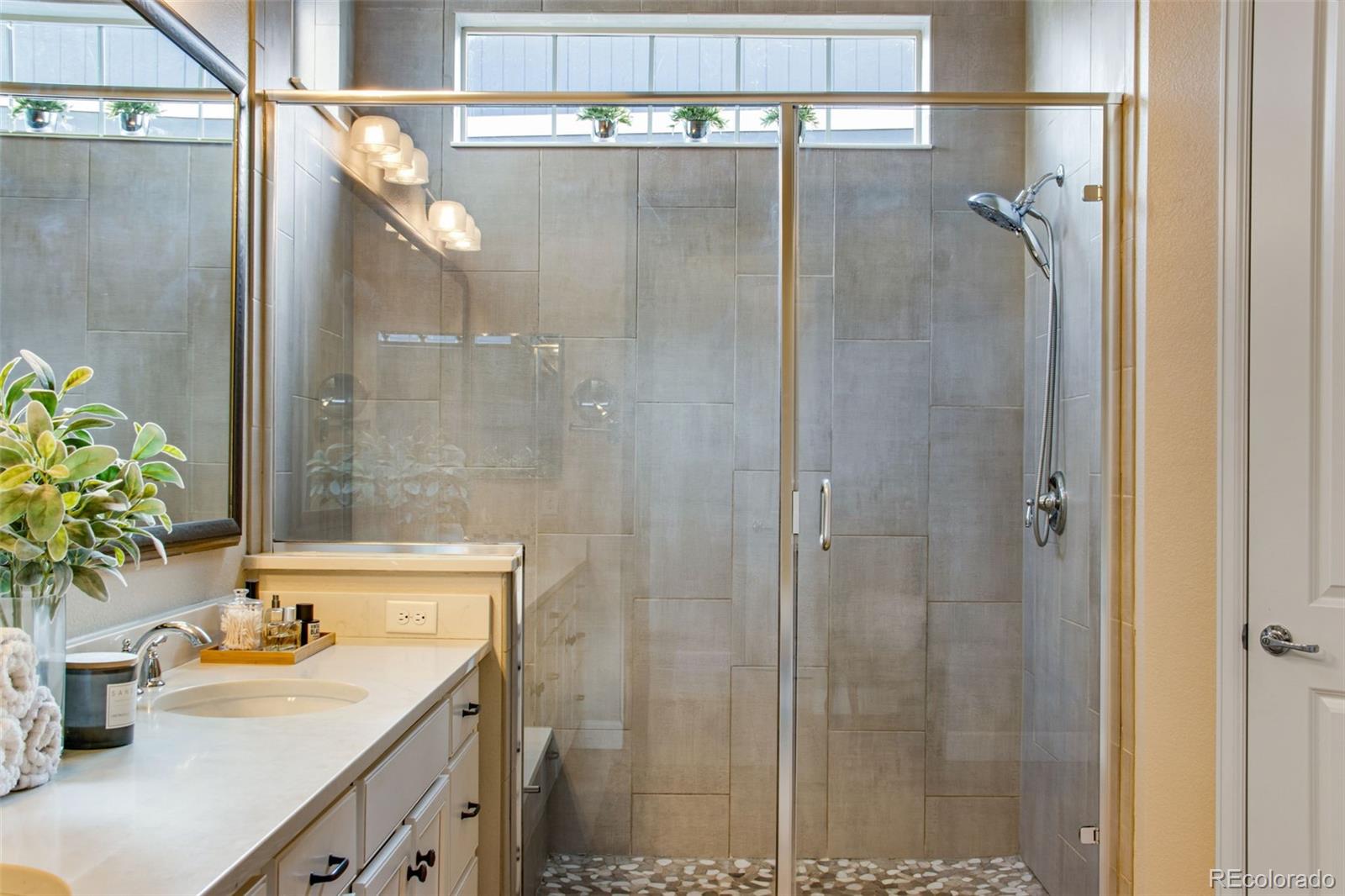 MLS Image #27 for 7055  lightning court,timnath, Colorado