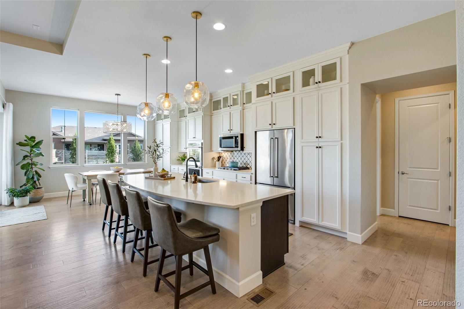 MLS Image #3 for 7055  lightning court,timnath, Colorado