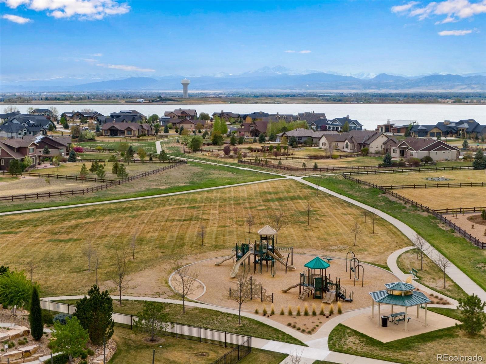 MLS Image #30 for 7055  lightning court,timnath, Colorado