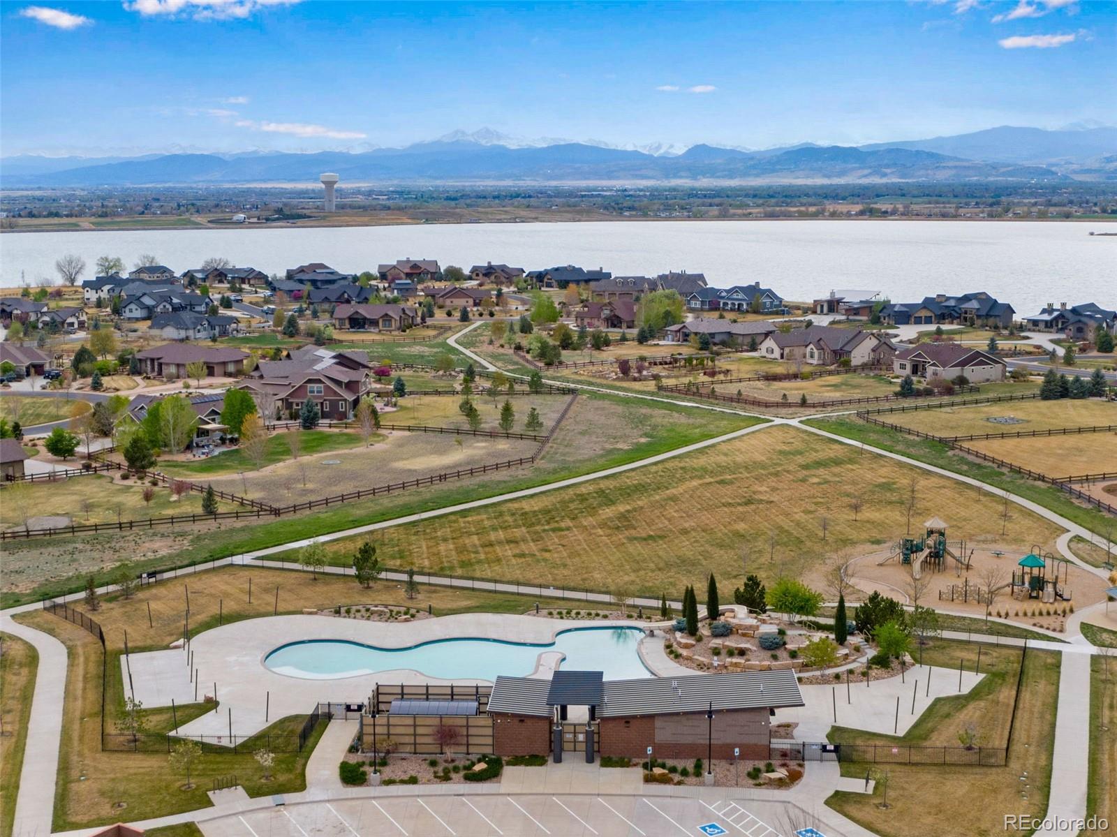 MLS Image #33 for 7055  lightning court,timnath, Colorado