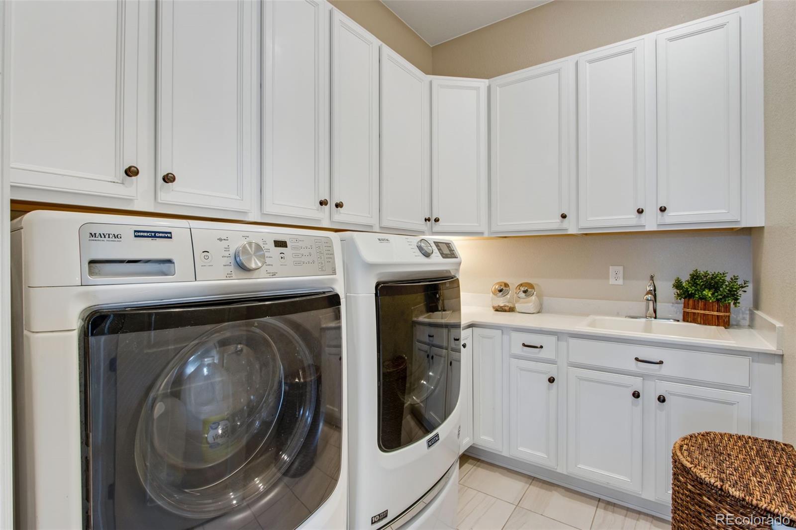 MLS Image #34 for 7055  lightning court,timnath, Colorado