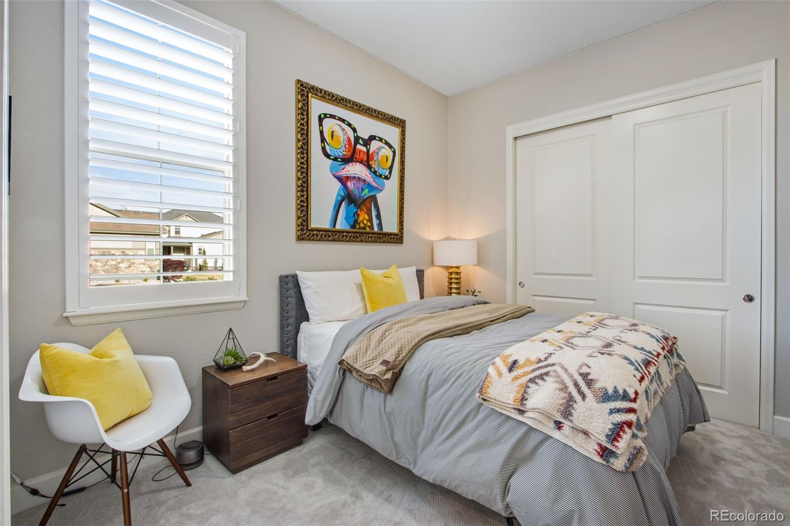 MLS Image #35 for 7055  lightning court,timnath, Colorado