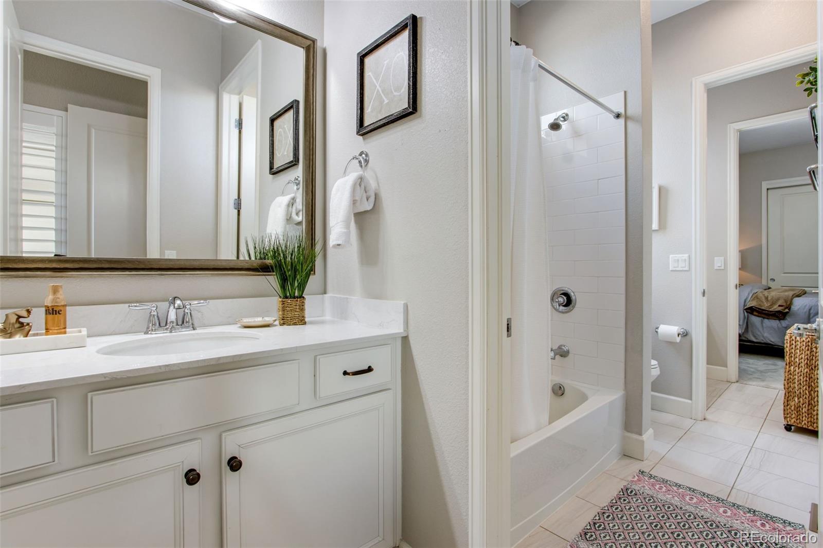 MLS Image #36 for 7055  lightning court,timnath, Colorado