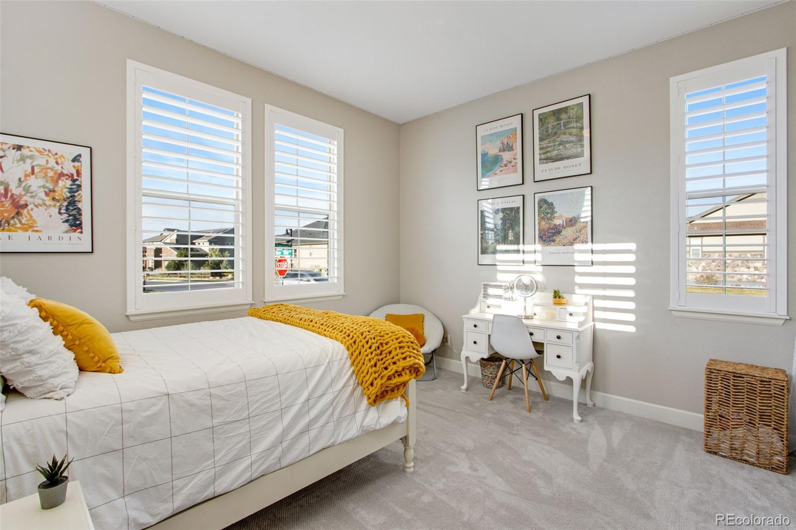 MLS Image #37 for 7055  lightning court,timnath, Colorado