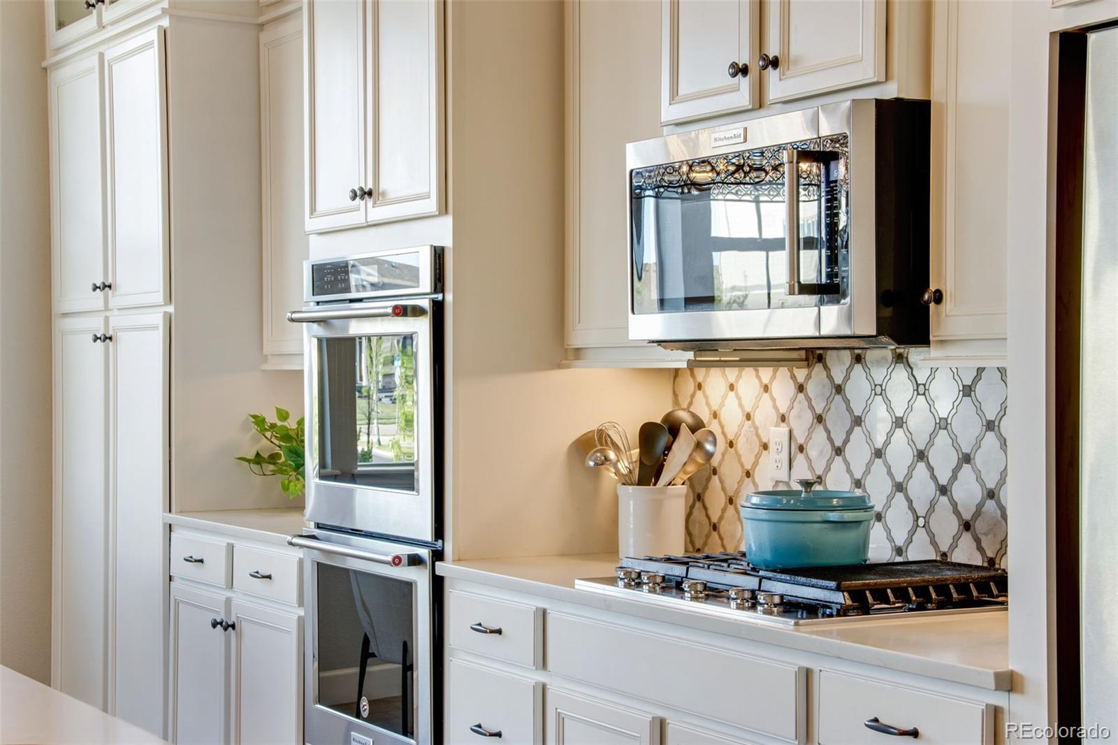 MLS Image #4 for 7055  lightning court,timnath, Colorado