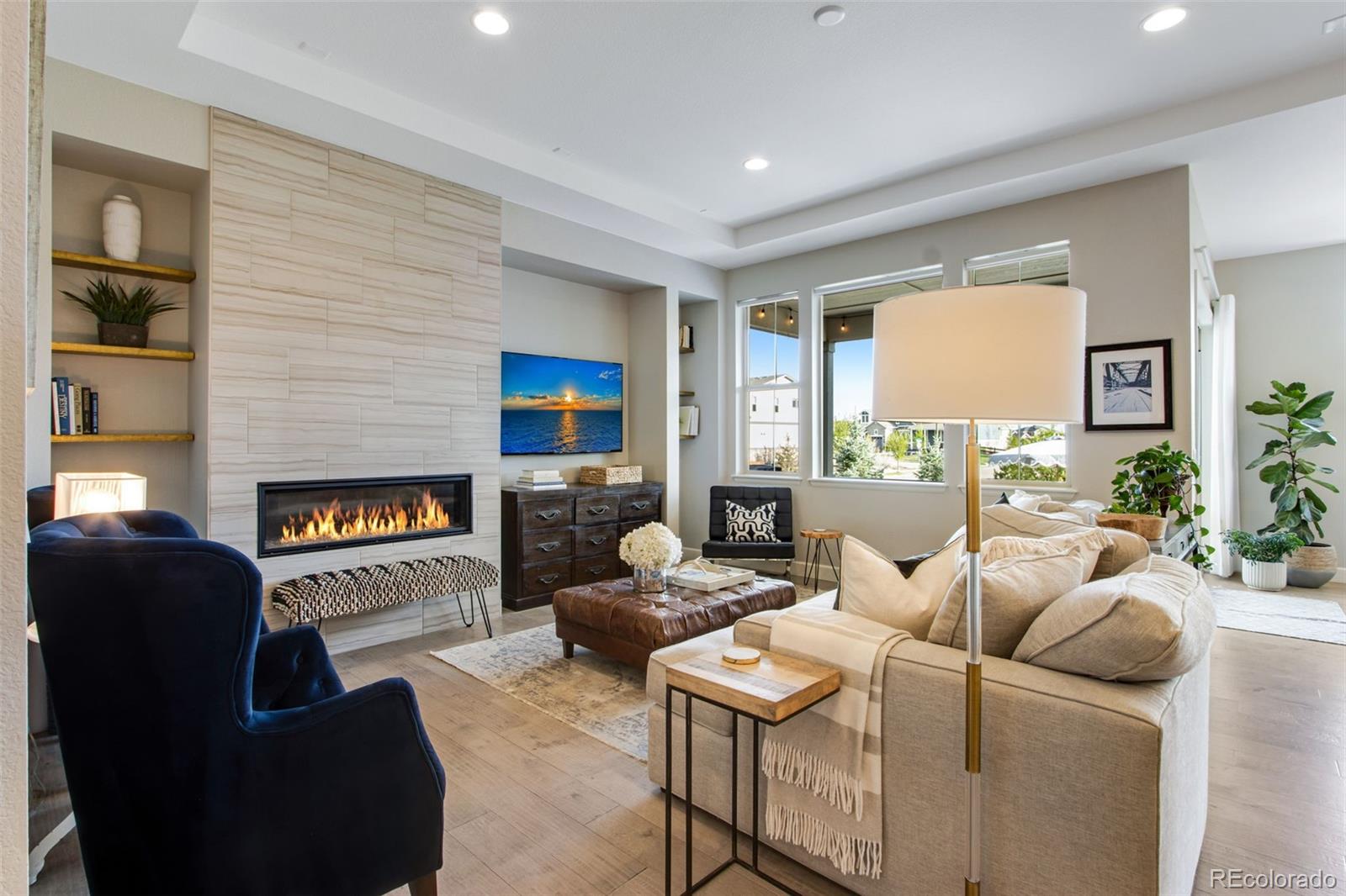 MLS Image #5 for 7055  lightning court,timnath, Colorado