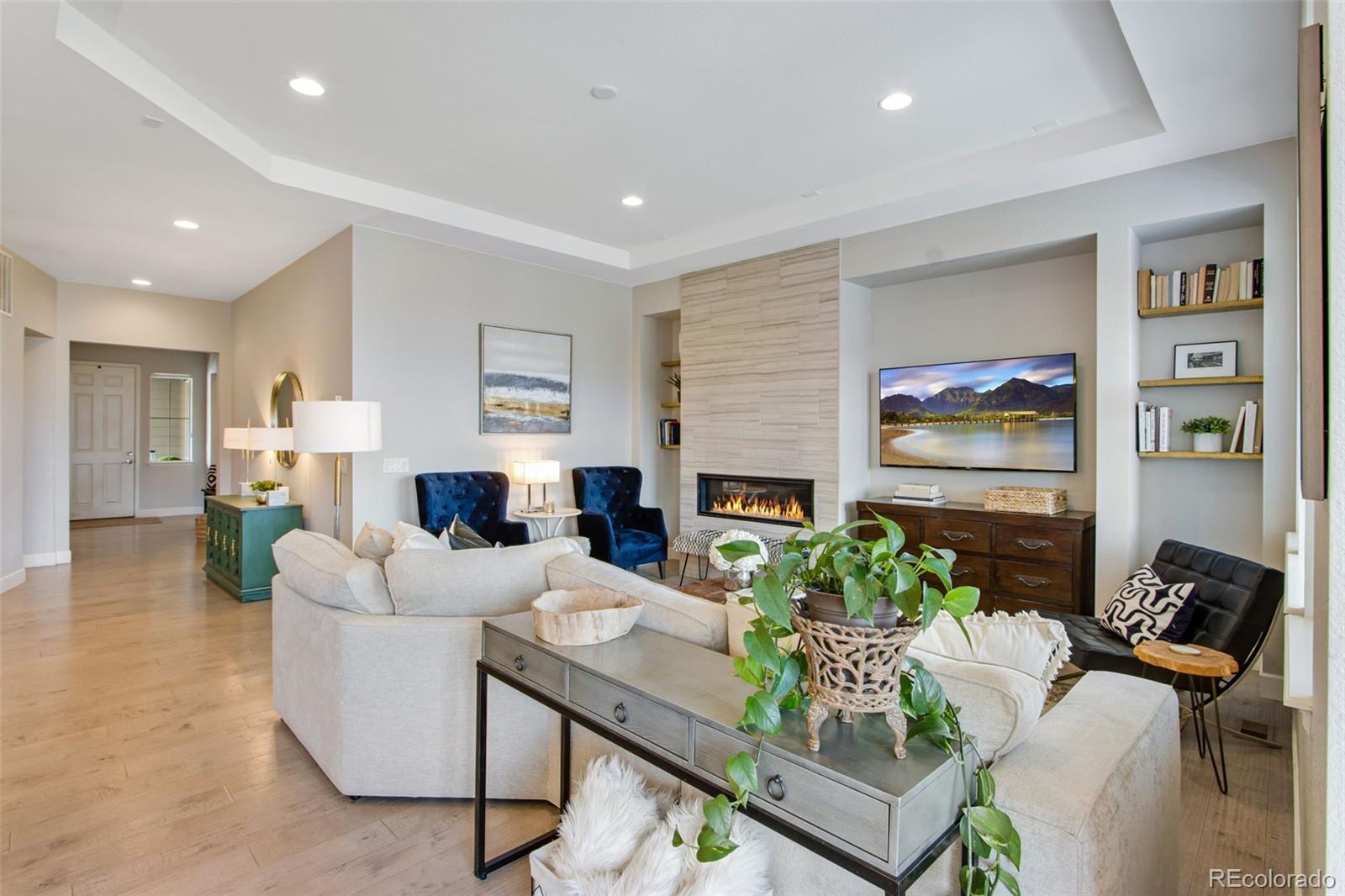 MLS Image #6 for 7055  lightning court,timnath, Colorado