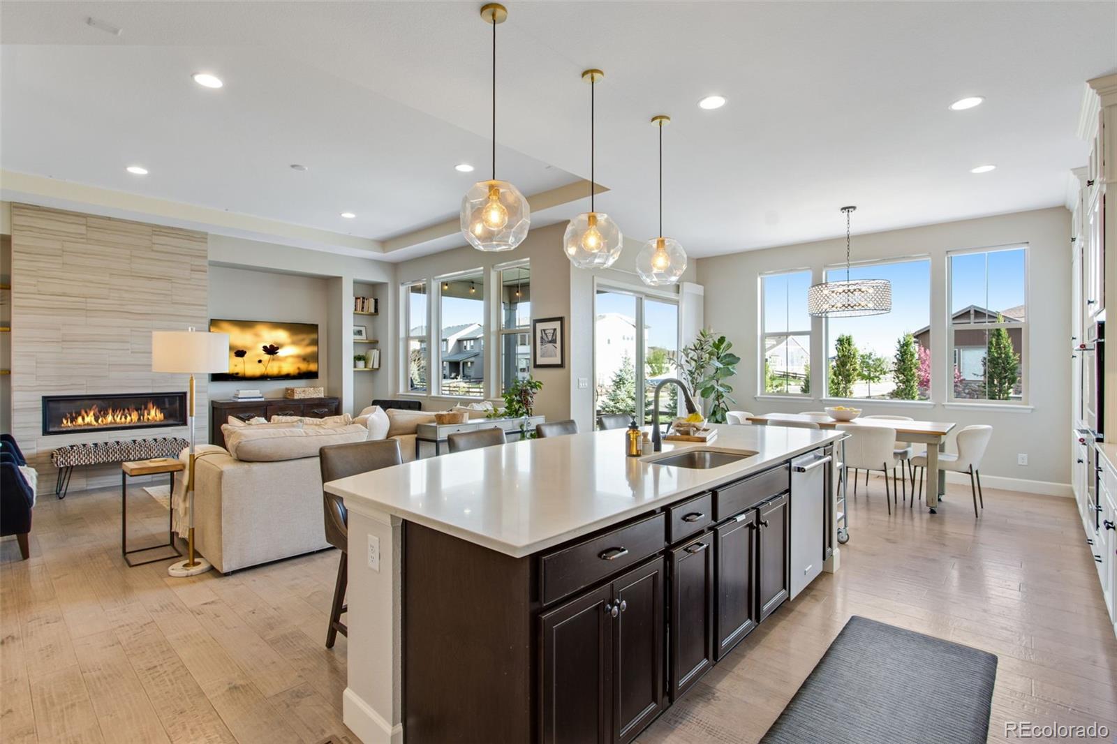 MLS Image #7 for 7055  lightning court,timnath, Colorado