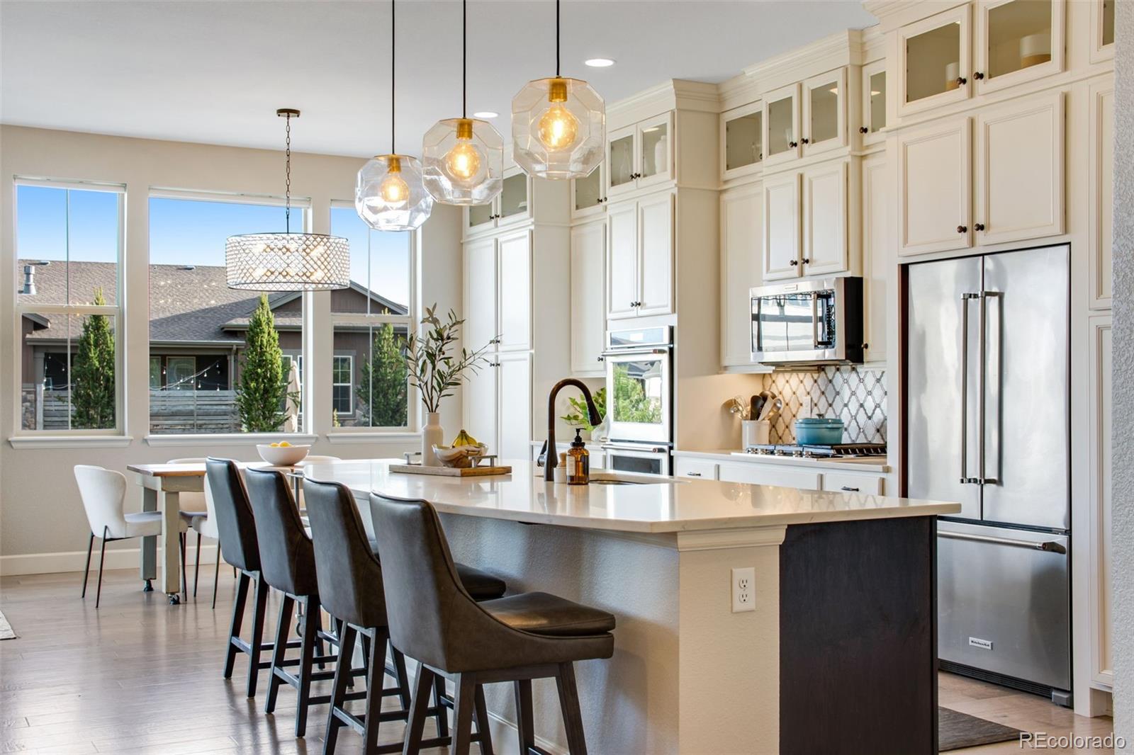 MLS Image #9 for 7055  lightning court,timnath, Colorado