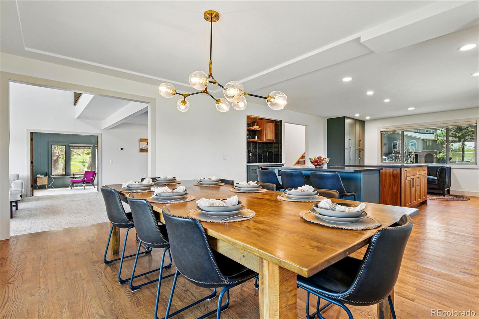 MLS Image #11 for 6388  donner circle,parker, Colorado