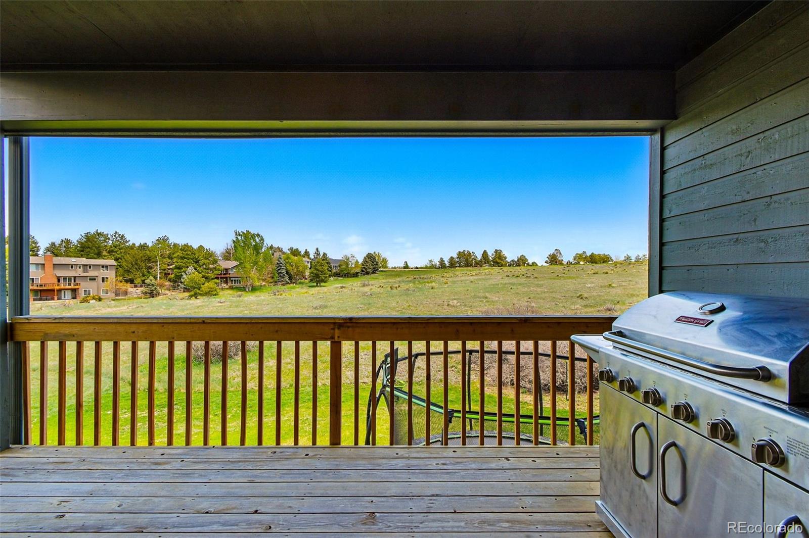 MLS Image #13 for 6388  donner circle,parker, Colorado