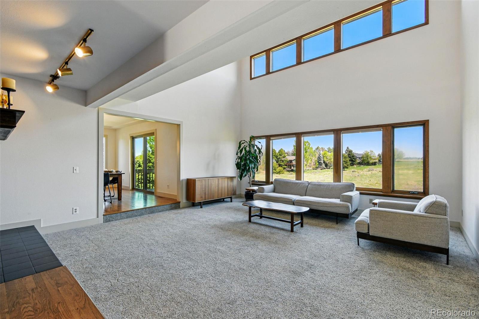 MLS Image #14 for 6388  donner circle,parker, Colorado
