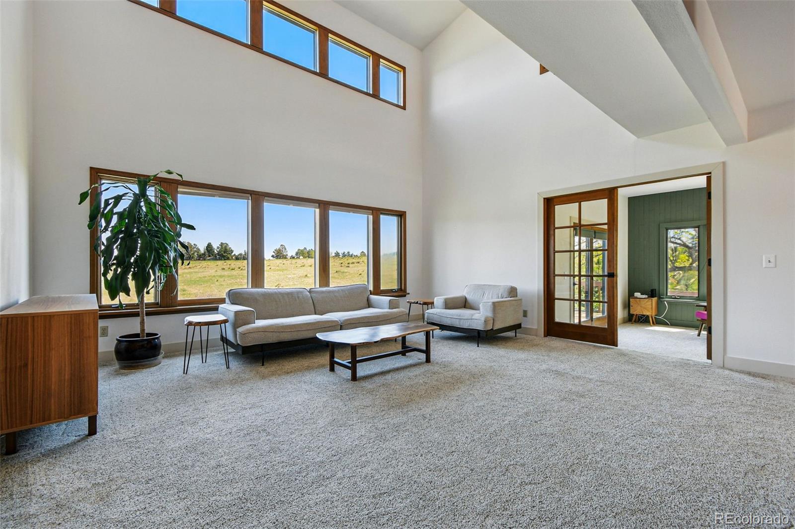 MLS Image #15 for 6388  donner circle,parker, Colorado