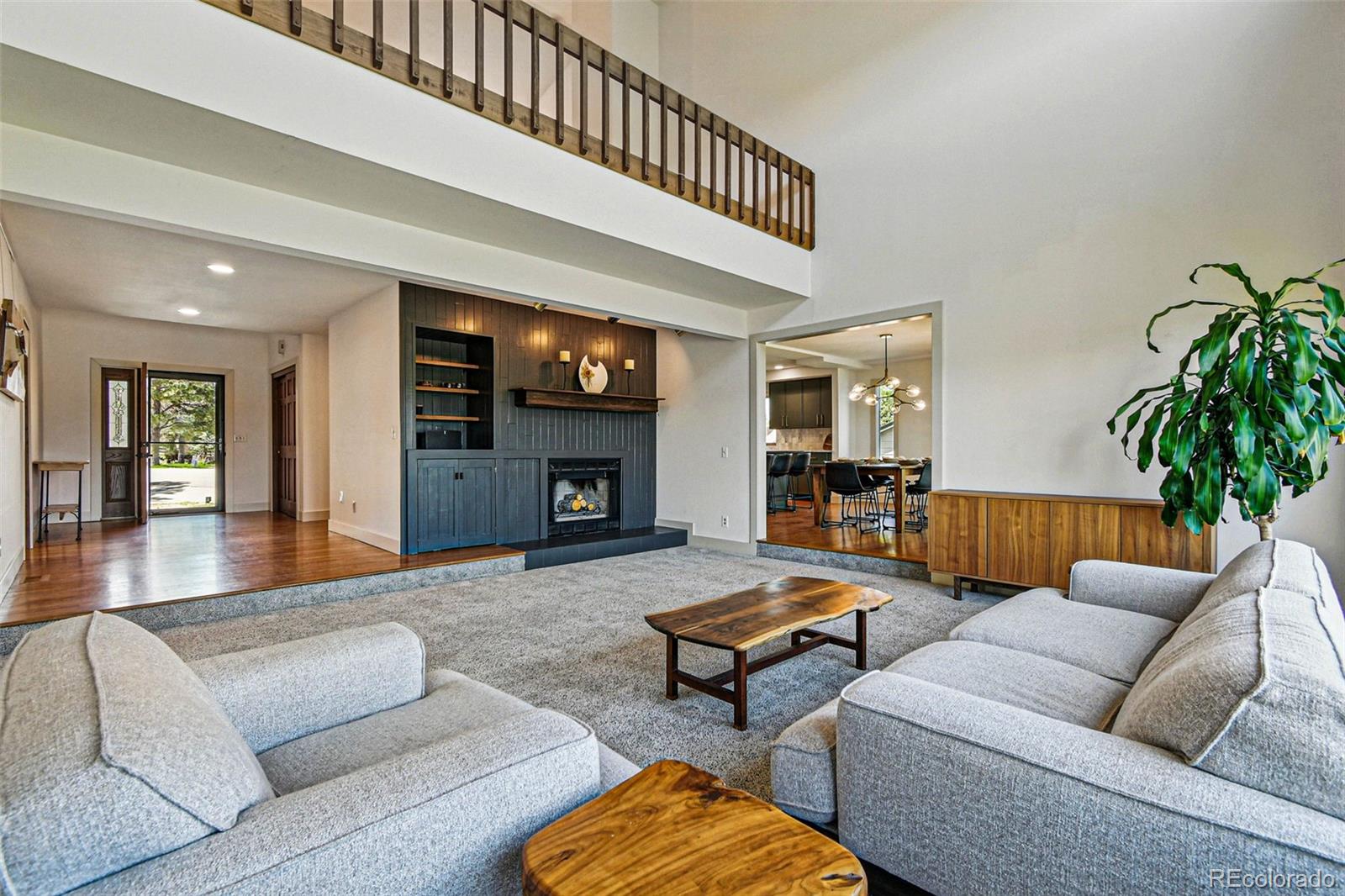 MLS Image #17 for 6388  donner circle,parker, Colorado