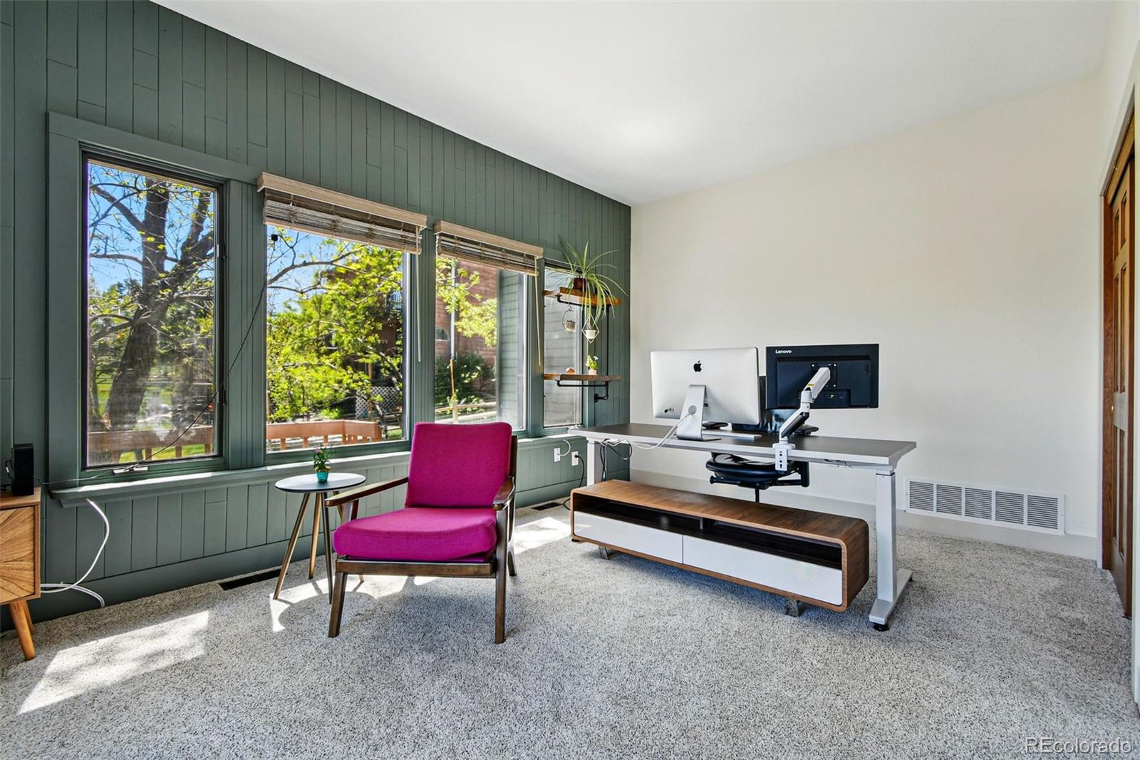 MLS Image #19 for 6388  donner circle,parker, Colorado