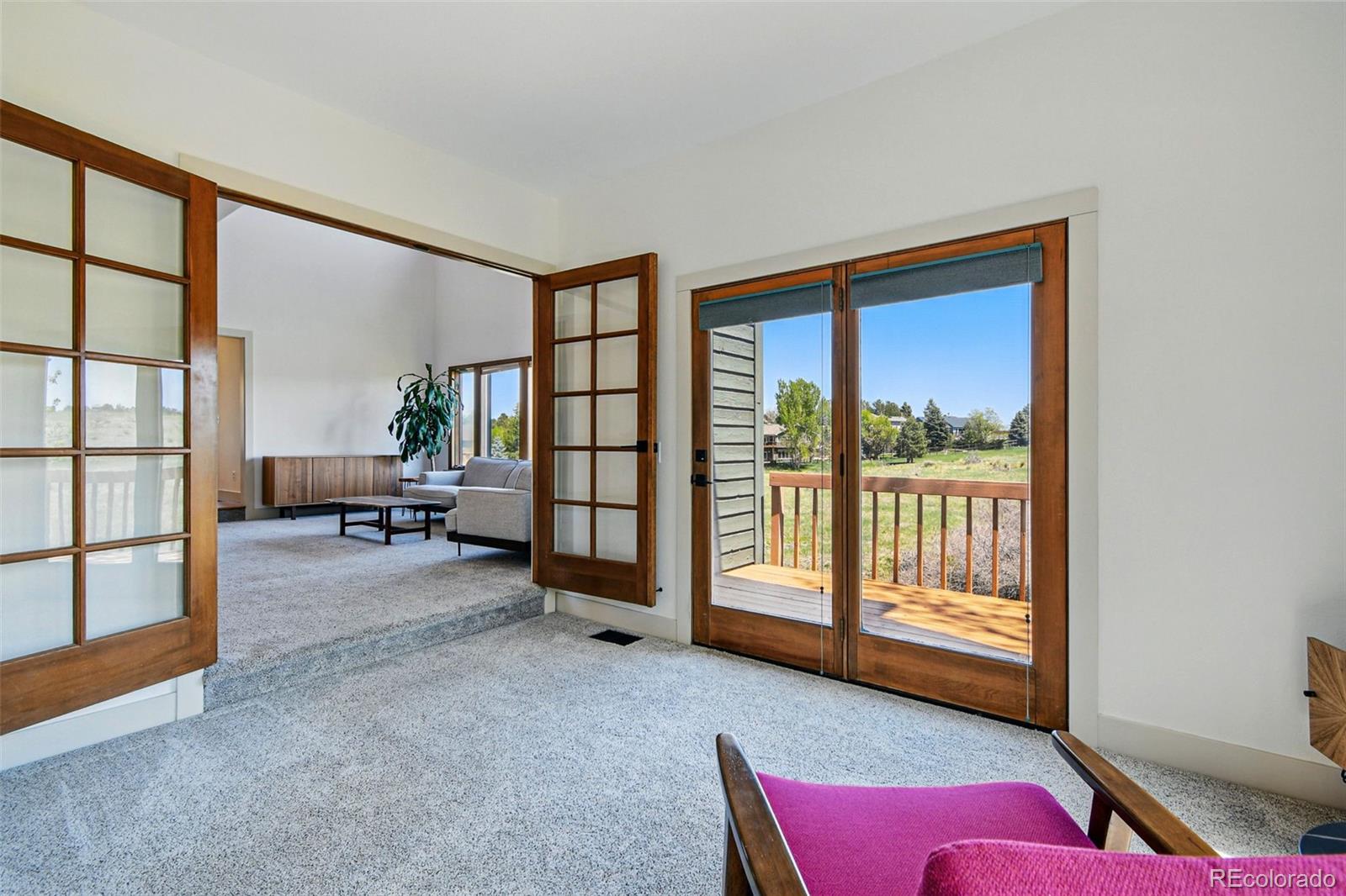 MLS Image #20 for 6388  donner circle,parker, Colorado