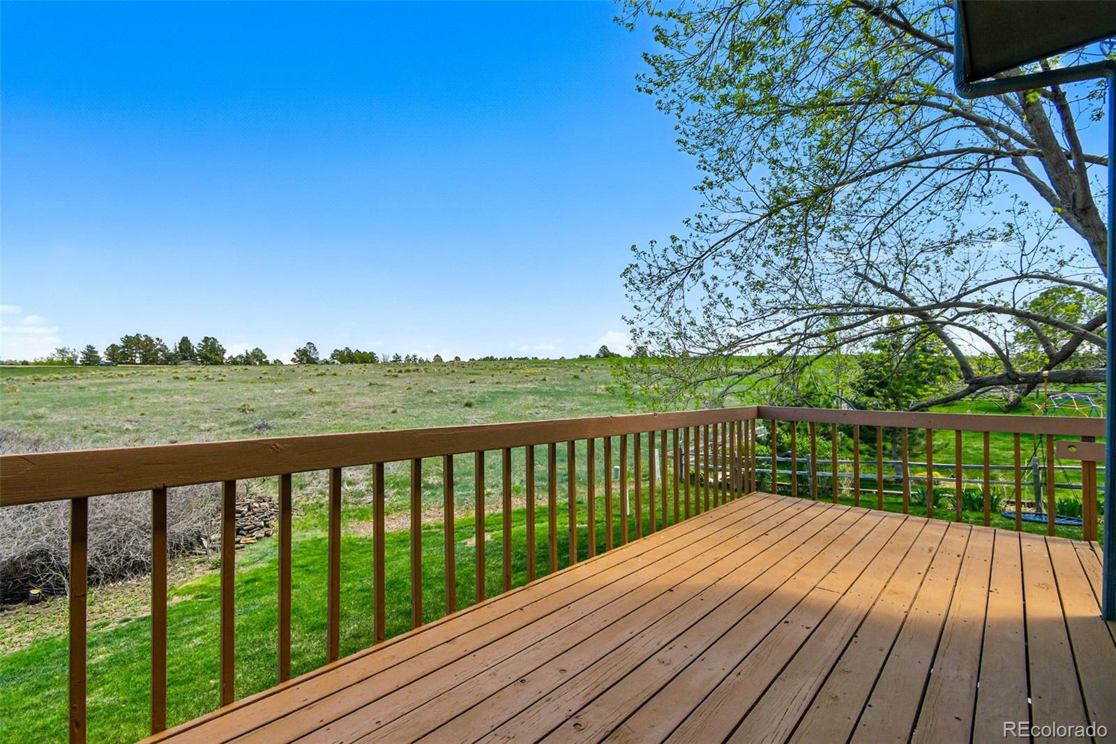 MLS Image #21 for 6388  donner circle,parker, Colorado