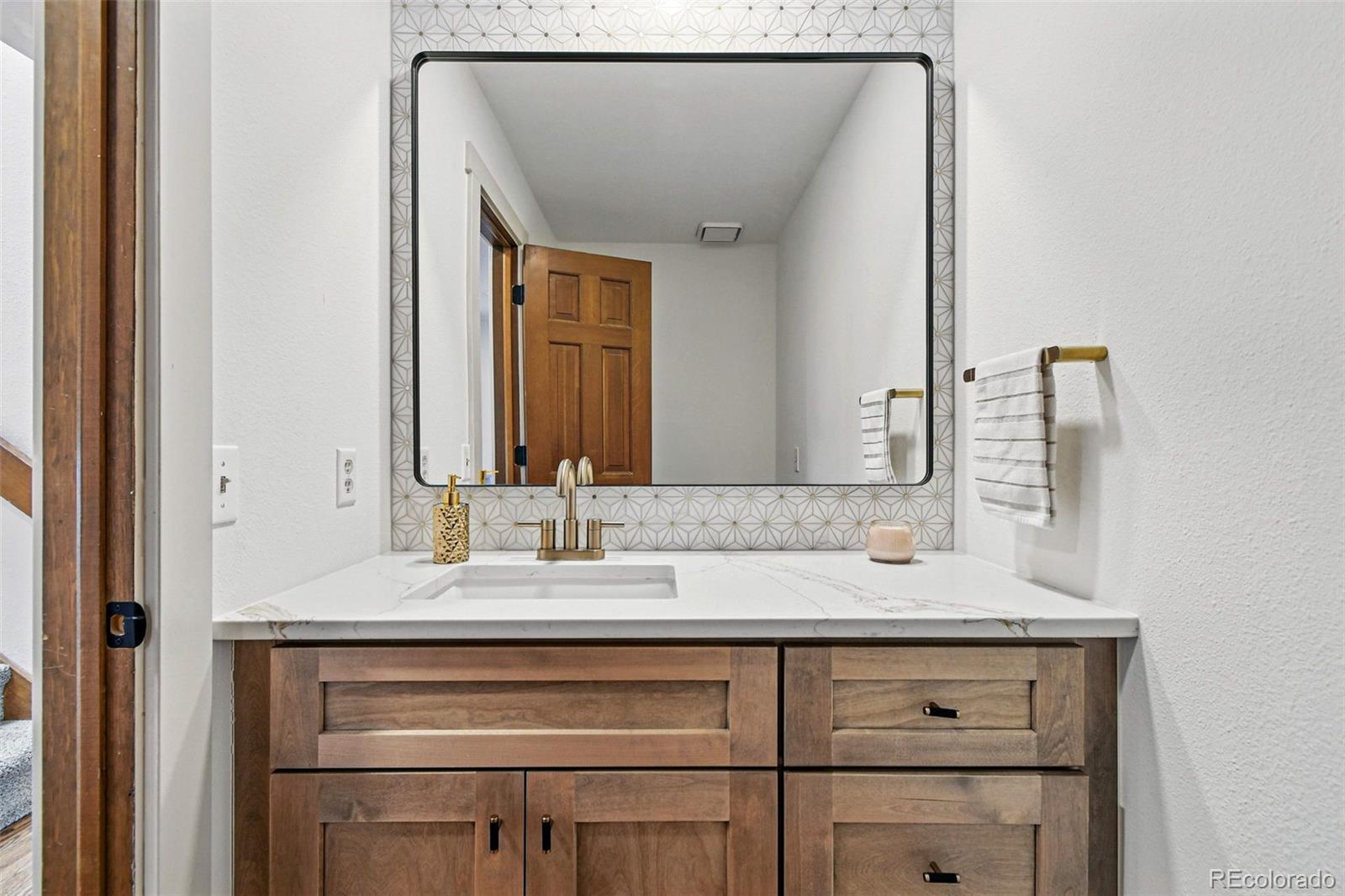 MLS Image #22 for 6388  donner circle,parker, Colorado