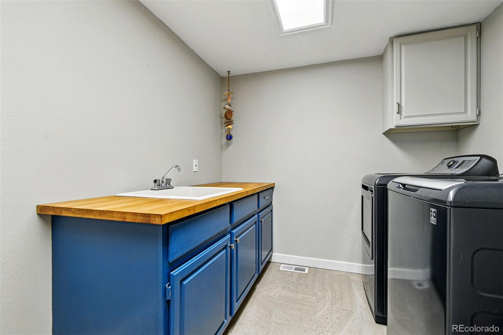 MLS Image #23 for 6388  donner circle,parker, Colorado