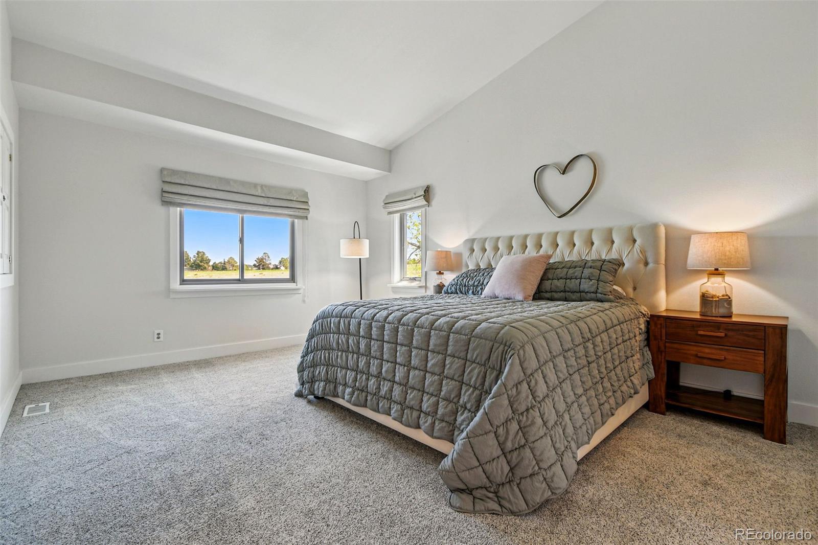 MLS Image #25 for 6388  donner circle,parker, Colorado