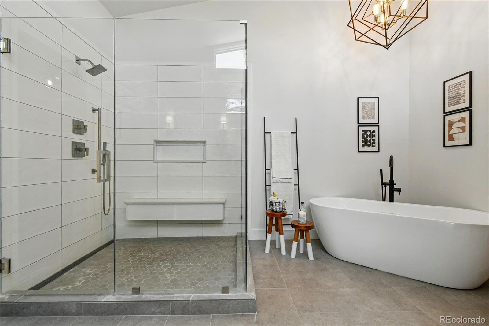 MLS Image #26 for 6388  donner circle,parker, Colorado