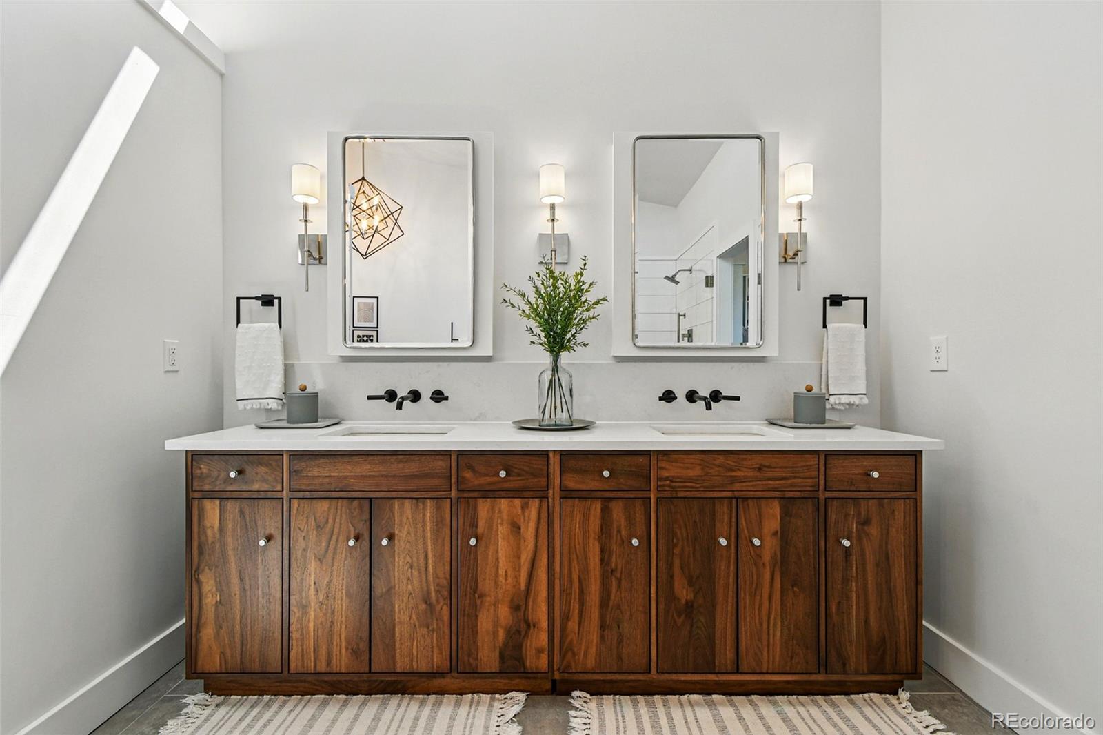MLS Image #29 for 6388  donner circle,parker, Colorado