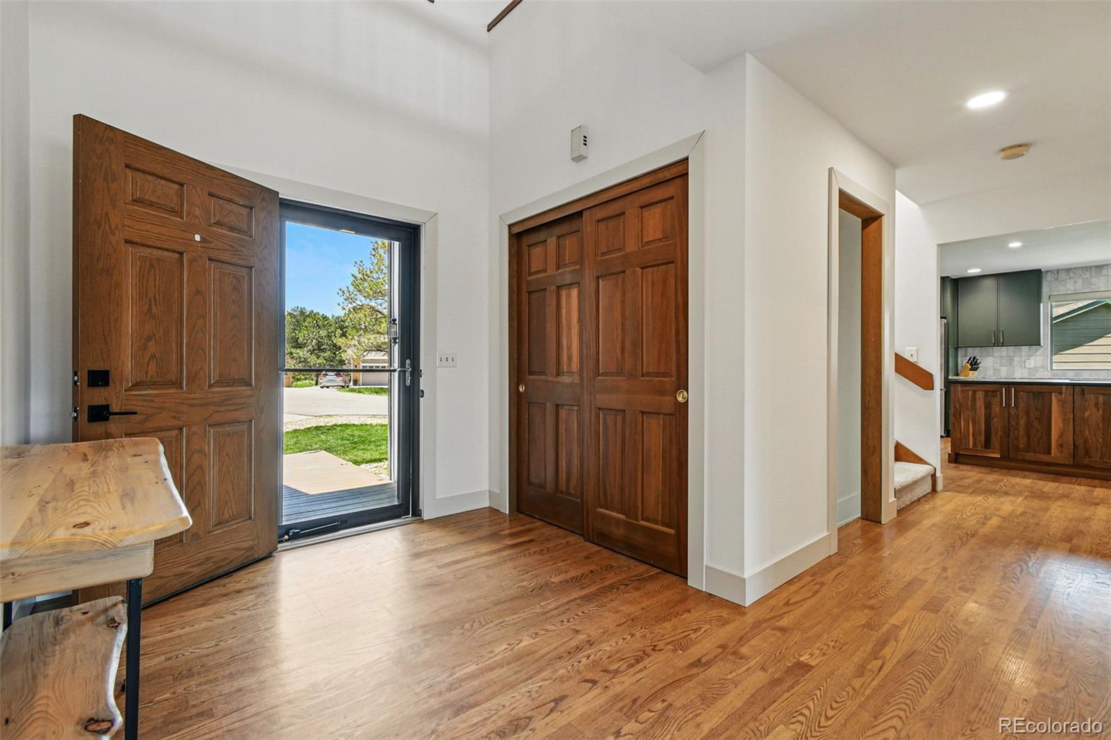 MLS Image #3 for 6388  donner circle,parker, Colorado