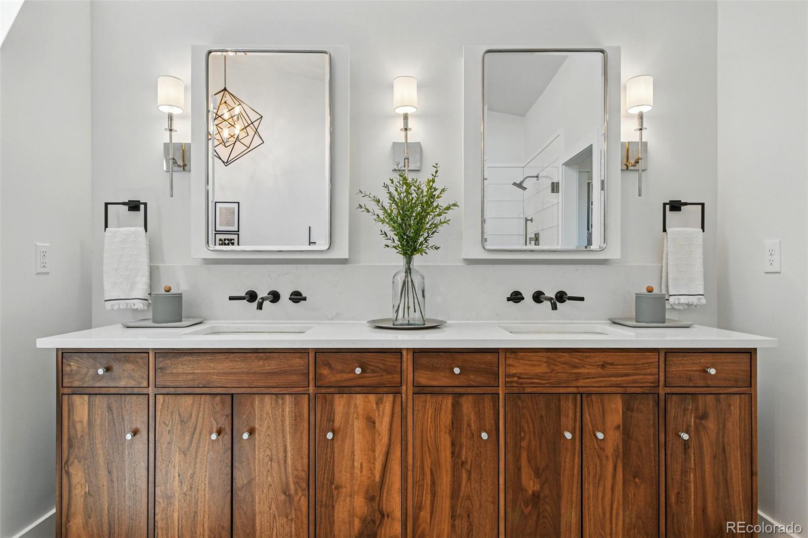 MLS Image #30 for 6388  donner circle,parker, Colorado