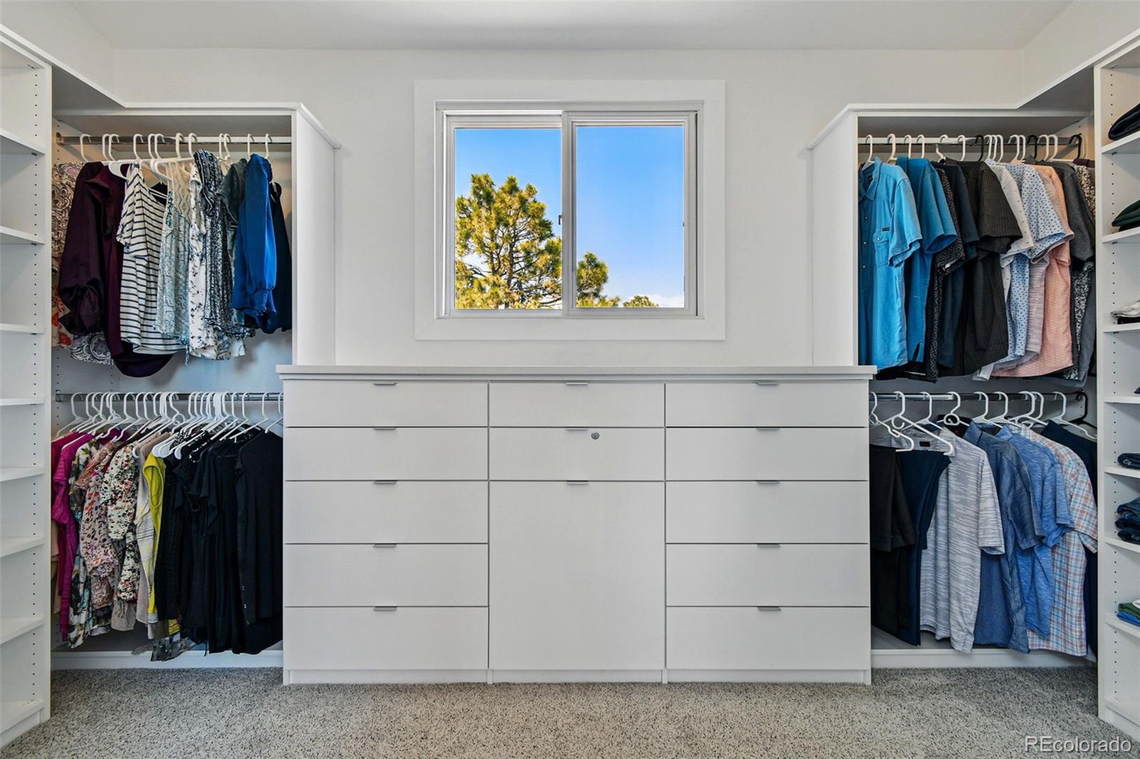 MLS Image #31 for 6388  donner circle,parker, Colorado
