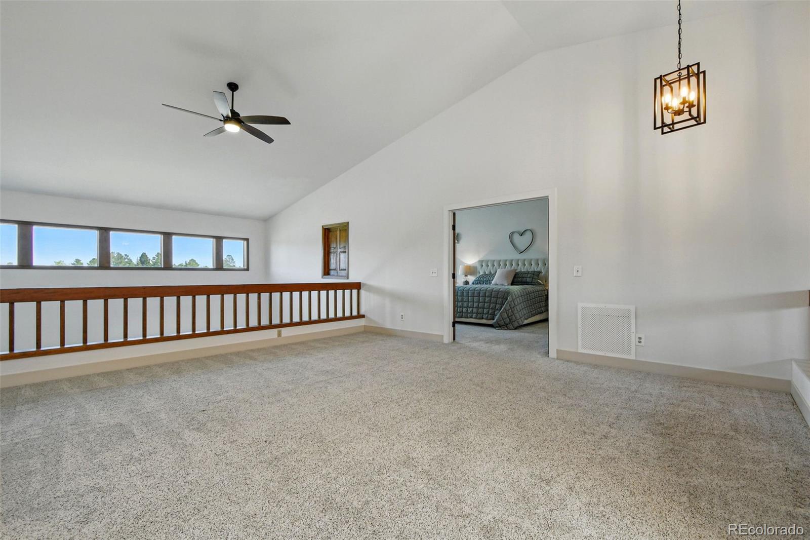 MLS Image #32 for 6388  donner circle,parker, Colorado