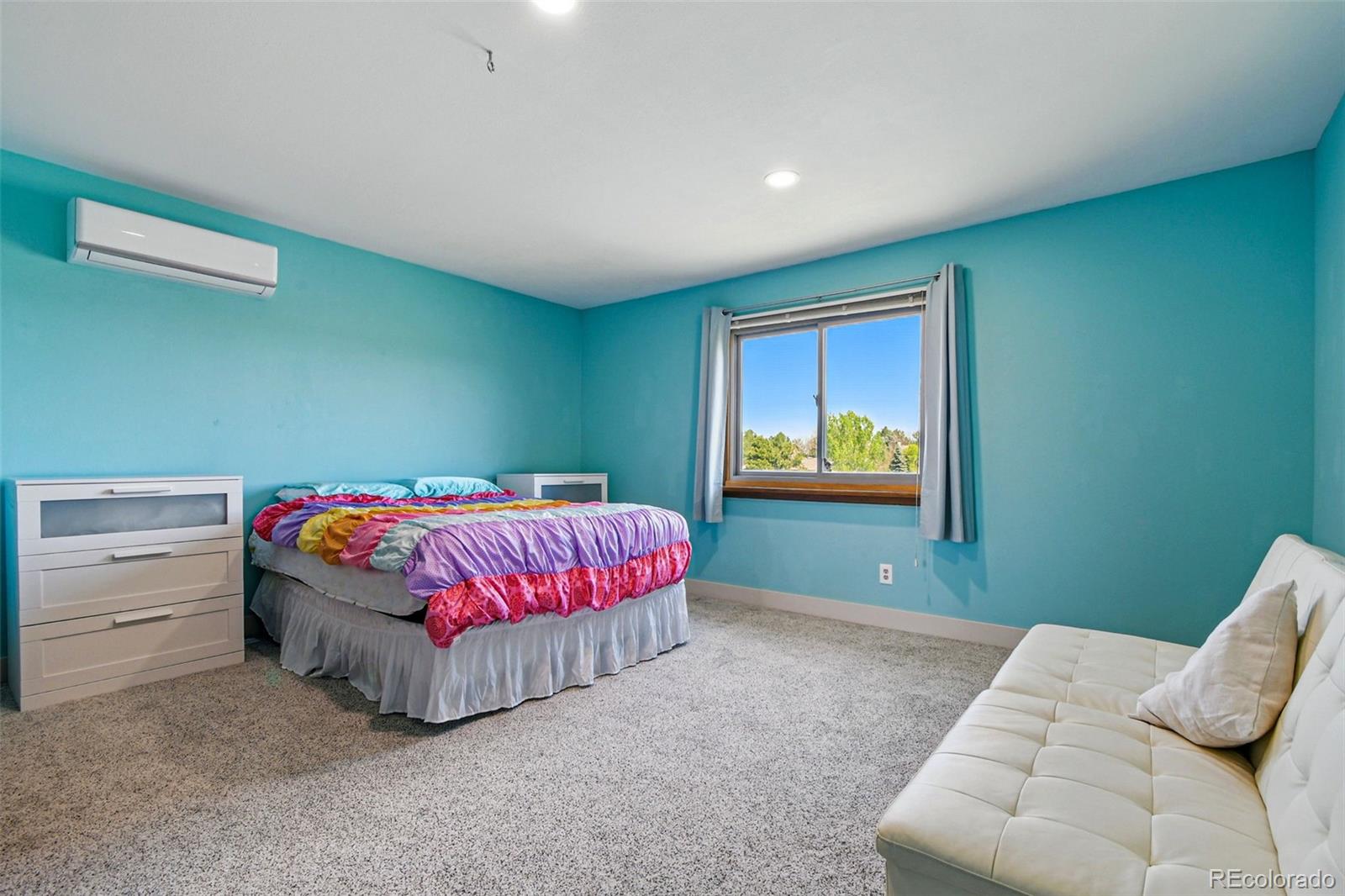 MLS Image #33 for 6388  donner circle,parker, Colorado