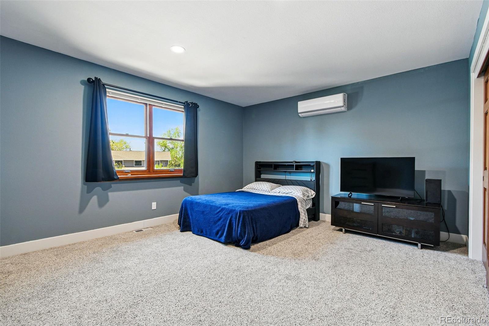 MLS Image #34 for 6388  donner circle,parker, Colorado
