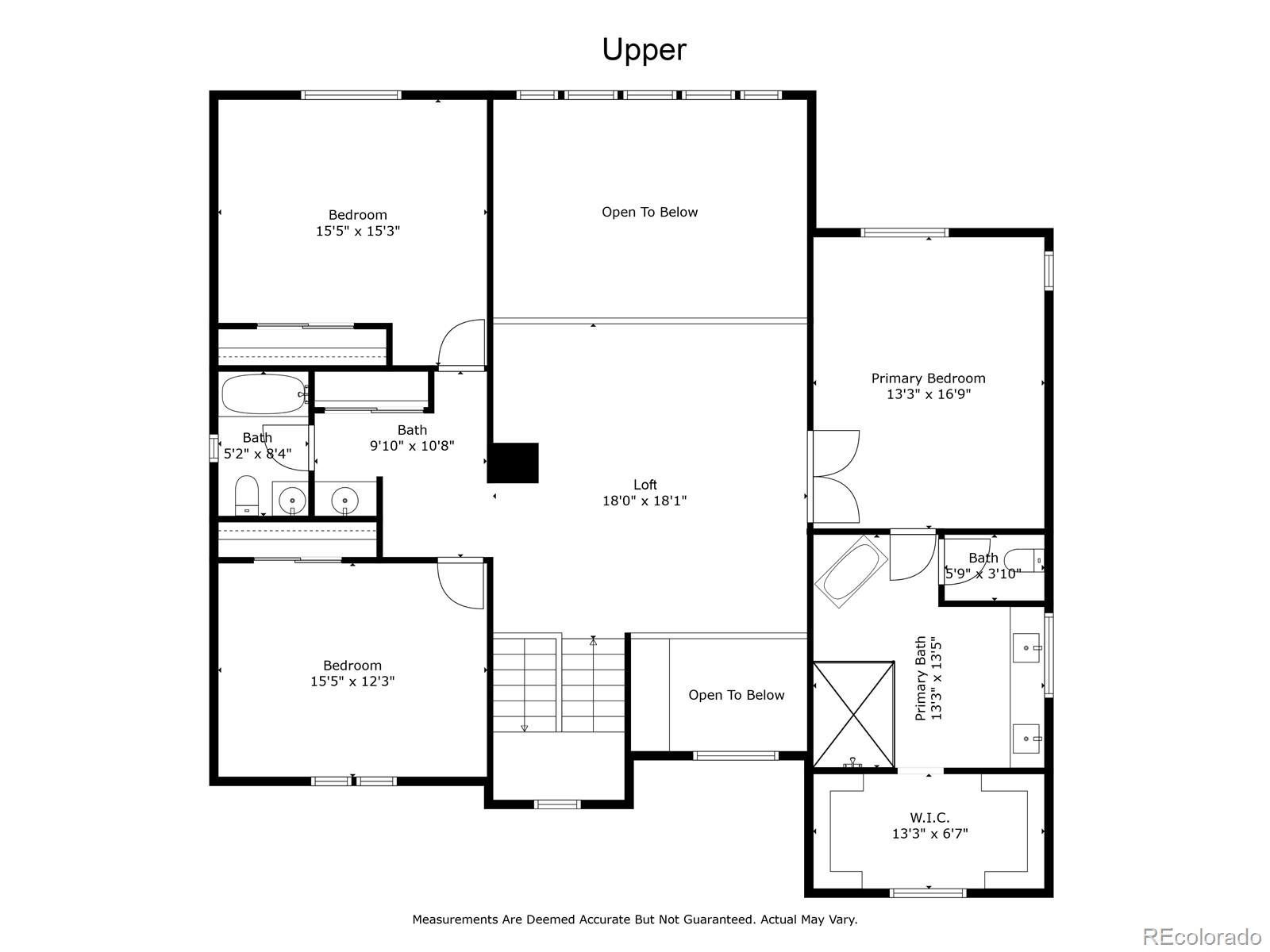 MLS Image #35 for 6388  donner circle,parker, Colorado