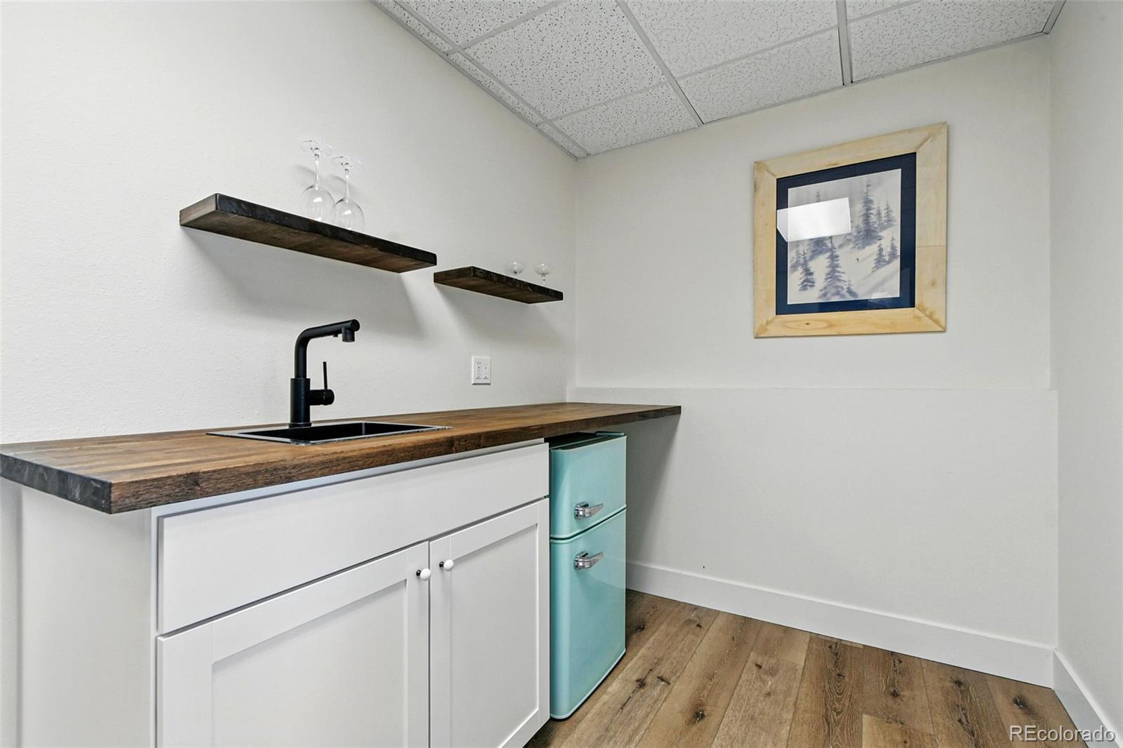 MLS Image #36 for 6388  donner circle,parker, Colorado