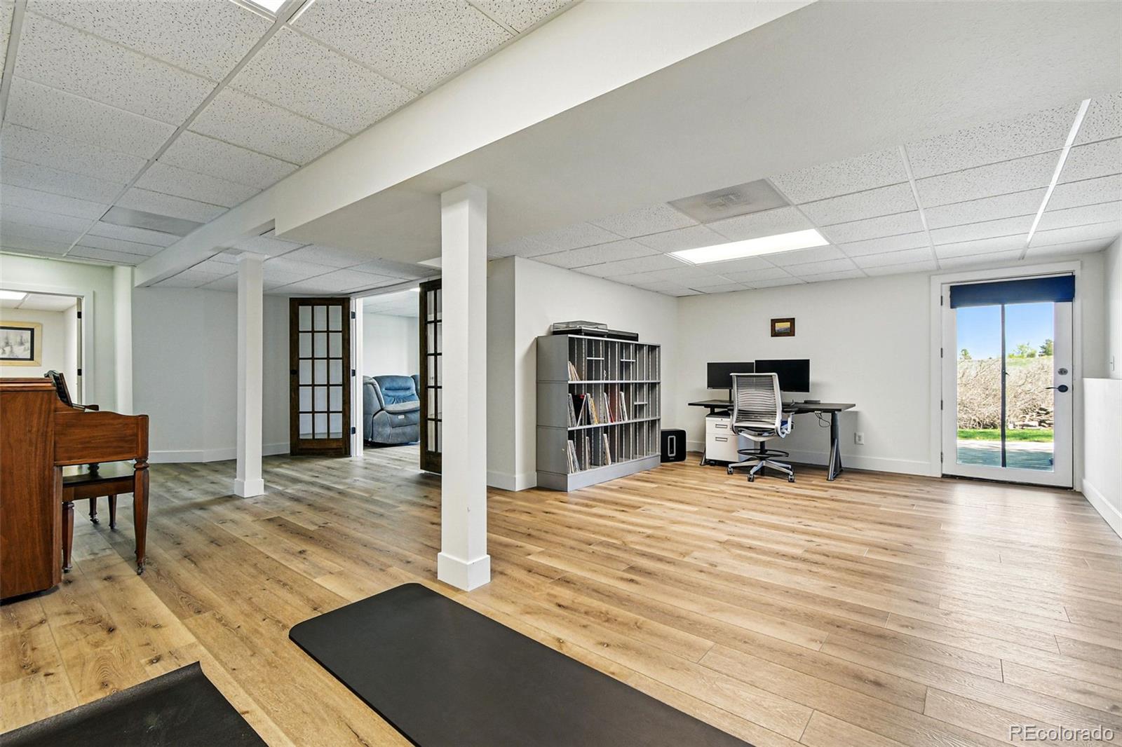 MLS Image #37 for 6388  donner circle,parker, Colorado