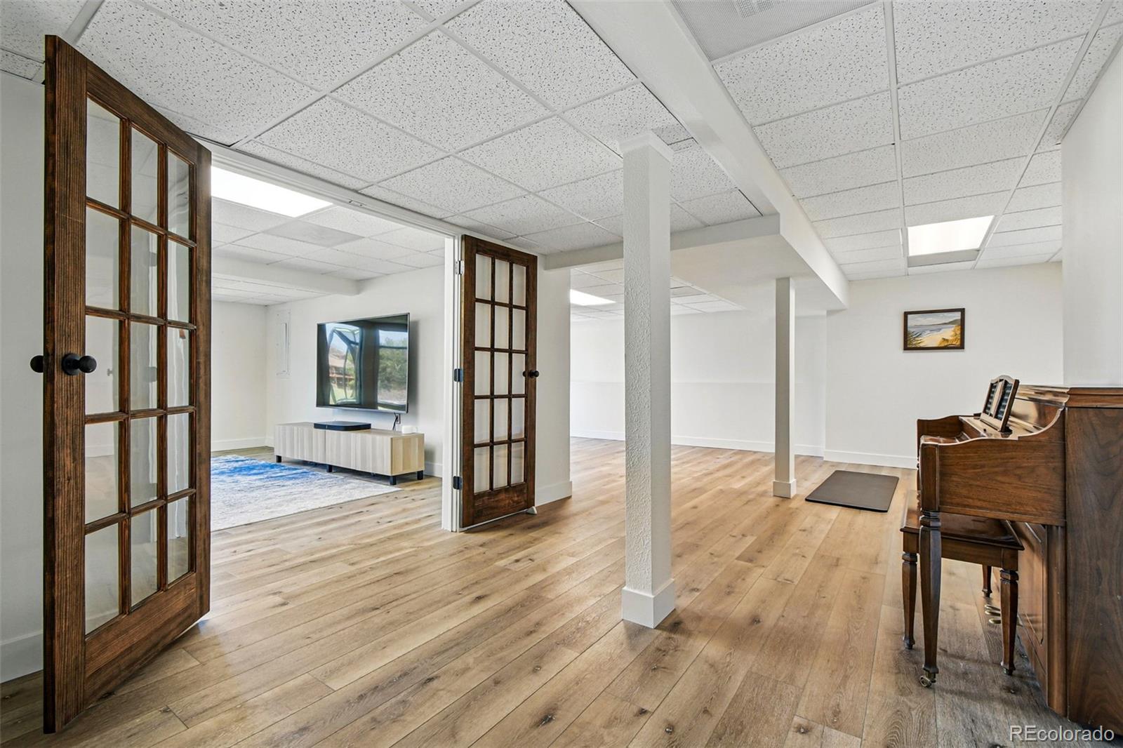 MLS Image #39 for 6388  donner circle,parker, Colorado