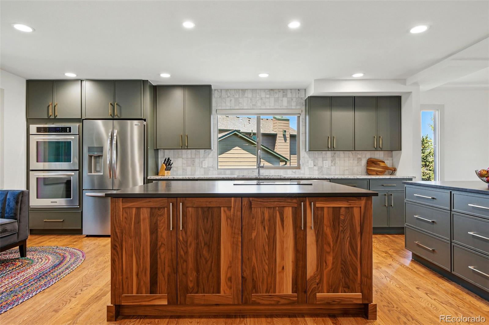 MLS Image #4 for 6388  donner circle,parker, Colorado