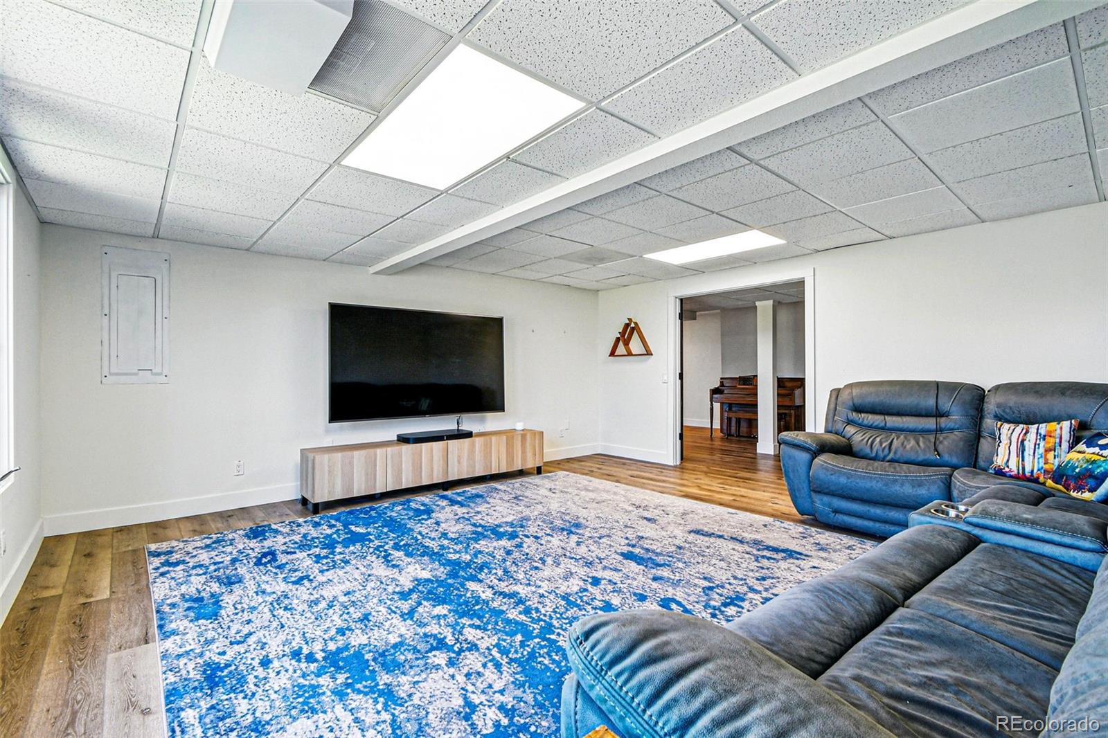 MLS Image #40 for 6388  donner circle,parker, Colorado