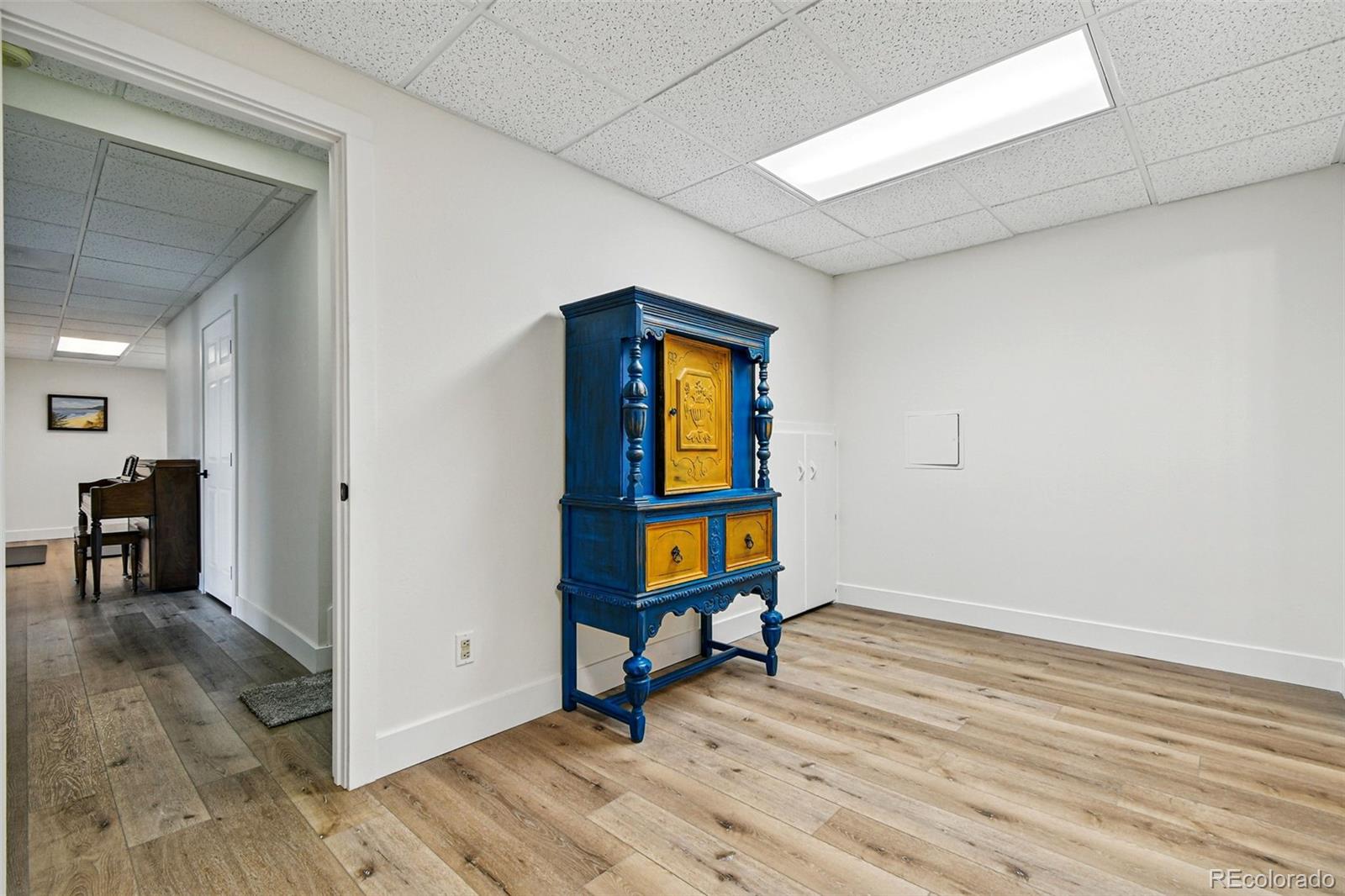 MLS Image #41 for 6388  donner circle,parker, Colorado